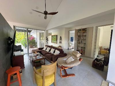 Casa de 3 alcobas en venta en Palma Real, Villavicencio, 300 m² · foto 13 de 20
