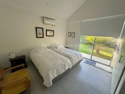 Casa de 3 alcobas en venta en Palma Real, Villavicencio, 300 m² · foto 14 de 20