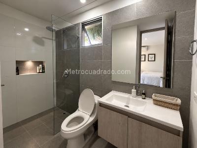 Casa de 3 alcobas en venta en Palma Real, Villavicencio, 300 m² · foto 15 de 20