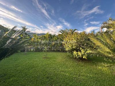 Casa de 3 alcobas en venta en Palma Real, Villavicencio, 300 m² · foto 16 de 20