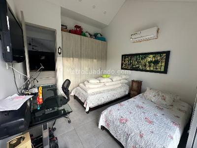 Casa de 3 alcobas en venta en Palma Real, Villavicencio, 300 m² · foto 17 de 20