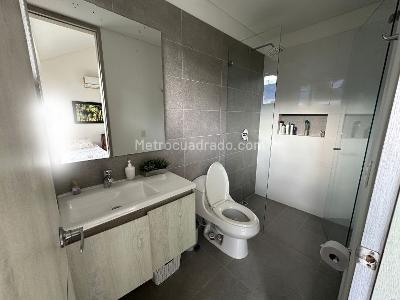 Casa de 3 alcobas en venta en Palma Real, Villavicencio, 300 m² · foto 18 de 20
