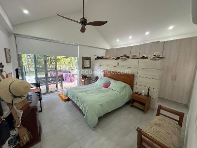 Casa de 3 alcobas en venta en Palma Real, Villavicencio, 300 m² · foto 19 de 20