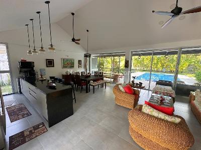 Casa de 3 alcobas en venta en Palma Real, Villavicencio, 300 m² · foto 3 de 20