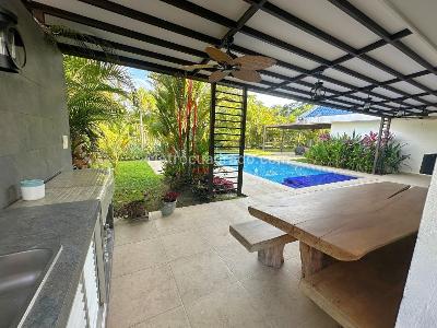Casa de 3 alcobas en venta en Palma Real, Villavicencio, 300 m² · foto 5 de 20