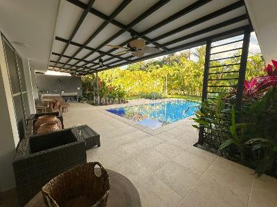 Casa de 3 alcobas en venta en Palma Real, Villavicencio, 300 m² · foto 6 de 20