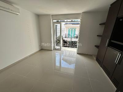 Casa de 4 alcobas en venta en Amarilo, Villavicencio, 135 m² · foto 7 de 20