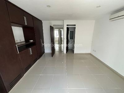 Casa de 4 alcobas en venta en Amarilo, Villavicencio, 135 m² · foto 8 de 20