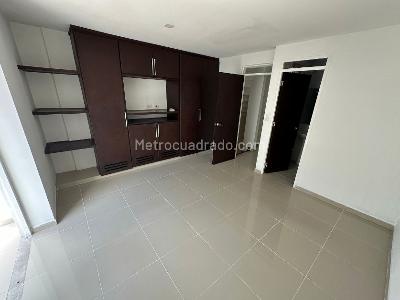 Casa de 4 alcobas en venta en Amarilo, Villavicencio, 135 m² · foto 9 de 20