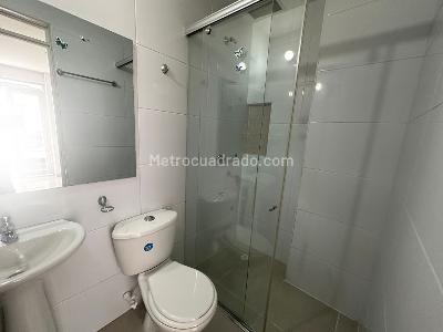 Casa de 4 alcobas en venta en Amarilo, Villavicencio, 135 m² · foto 10 de 20
