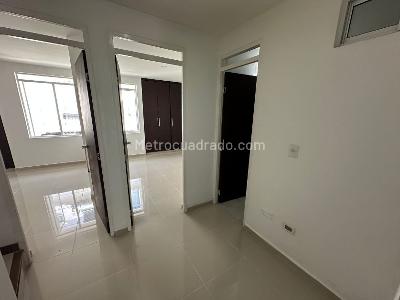 Casa de 4 alcobas en venta en Amarilo, Villavicencio, 135 m² · foto 11 de 20