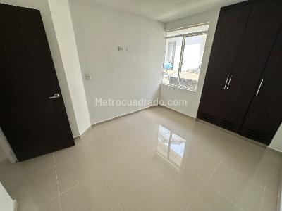 Casa de 4 alcobas en venta en Amarilo, Villavicencio, 135 m² · foto 12 de 20