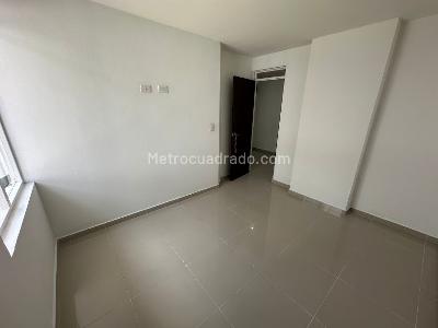 Casa de 4 alcobas en venta en Amarilo, Villavicencio, 135 m² · foto 13 de 20