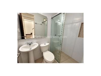 Casa de 4 alcobas en venta en Amarilo, Villavicencio, 135 m² · foto 14 de 20