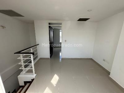 Casa de 4 alcobas en venta en Amarilo, Villavicencio, 135 m² · foto 15 de 20