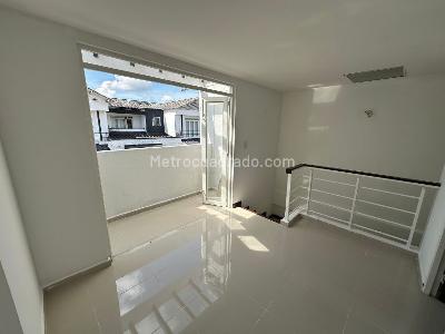 Casa de 4 alcobas en venta en Amarilo, Villavicencio, 135 m² · foto 16 de 20