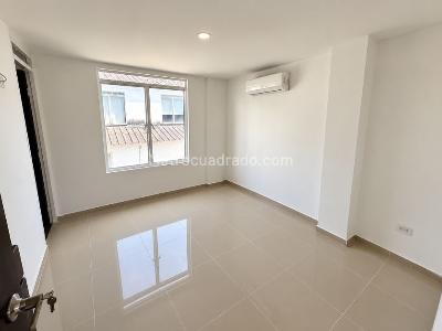 Casa de 4 alcobas en venta en Amarilo, Villavicencio, 135 m² · foto 17 de 20