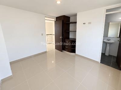 Casa de 4 alcobas en venta en Amarilo, Villavicencio, 135 m² · foto 18 de 20