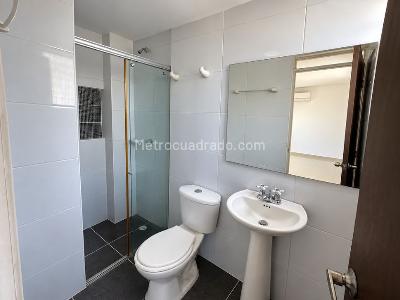 Casa de 4 alcobas en venta en Amarilo, Villavicencio, 135 m² · foto 19 de 20