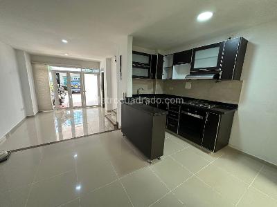 Casa de 4 alcobas en venta en Amarilo, Villavicencio, 135 m² · foto 3 de 20