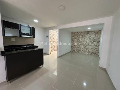 Casa de 4 alcobas en venta en Amarilo, Villavicencio, 135 m² · foto 4 de 20