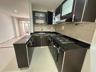 Casa de 4 alcobas en venta en Amarilo, Villavicencio, 135 m² · foto 6 de 20