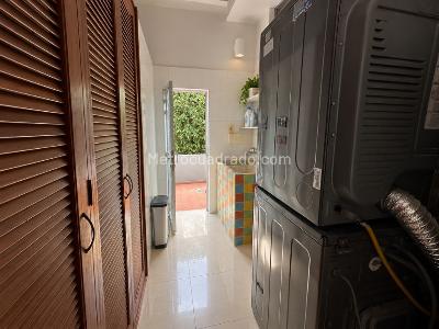 Casa de 4 alcobas en venta en Condominio Rincon De Las Lomas, Villavicencio, 400 m² · foto 10 de 20