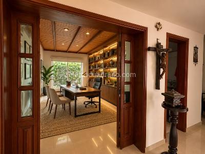 Casa de 4 alcobas en venta en Condominio Rincon De Las Lomas, Villavicencio, 400 m² · foto 11 de 20