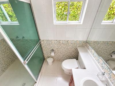 Casa de 4 alcobas en venta en Condominio Rincon De Las Lomas, Villavicencio, 400 m² · foto 15 de 20
