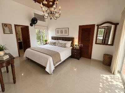 Casa de 4 alcobas en venta en Condominio Rincon De Las Lomas, Villavicencio, 400 m² · foto 16 de 20