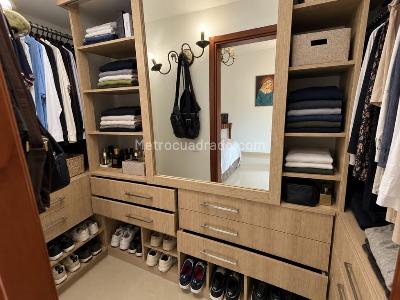 Casa de 4 alcobas en venta en Condominio Rincon De Las Lomas, Villavicencio, 400 m² · foto 17 de 20