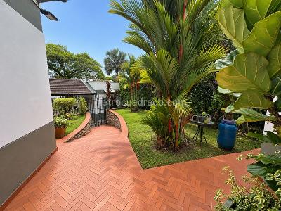 Casa de 4 alcobas en venta en Condominio Rincon De Las Lomas, Villavicencio, 400 m² · foto 20 de 20