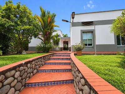Casa de 4 alcobas en venta en Condominio Rincon De Las Lomas, Villavicencio, 400 m² · foto 5 de 20