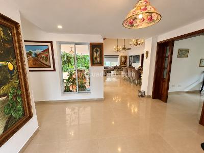Casa de 4 alcobas en venta en Condominio Rincon De Las Lomas, Villavicencio, 400 m² · foto 6 de 20