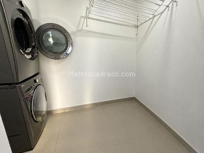 Apartamento de 3 alcobas en venta en Terrazas Del Caudal, Villavicencio, 148 m² · foto 10 de 19