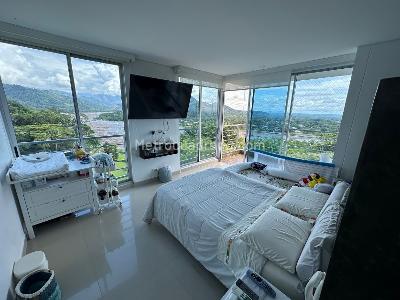 Apartamento de 3 alcobas en venta en Terrazas Del Caudal, Villavicencio, 148 m² · foto 11 de 19