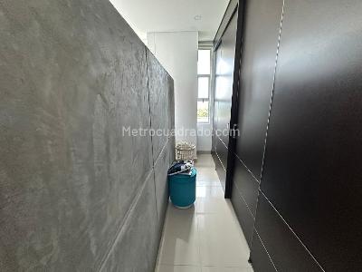 Apartamento de 3 alcobas en venta en Terrazas Del Caudal, Villavicencio, 148 m² · foto 13 de 19
