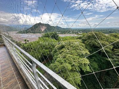 Apartamento de 3 alcobas en venta en Terrazas Del Caudal, Villavicencio, 148 m² · foto 15 de 19