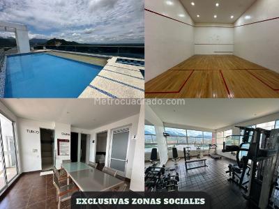 Apartamento de 3 alcobas en venta en Terrazas Del Caudal, Villavicencio, 148 m² · foto 19 de 19
