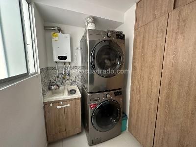 Apartamento en venta en Alcaravan, Villavicencio · foto 3 de 17