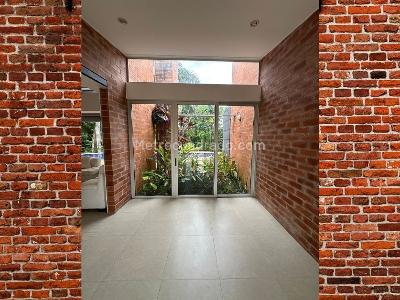 Casa de 4 alcobas en venta en Palma Real, Villavicencio, 350 m² · foto 10 de 20
