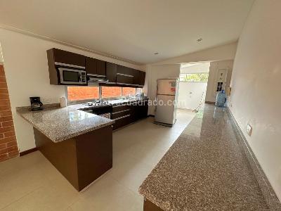 Casa de 4 alcobas en venta en Palma Real, Villavicencio, 350 m² · foto 11 de 20