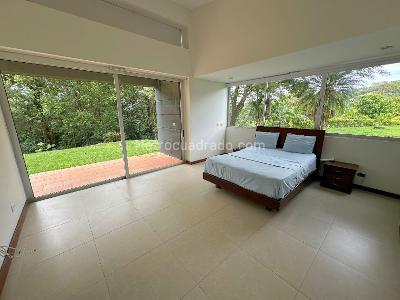 Casa de 4 alcobas en venta en Palma Real, Villavicencio, 350 m² · foto 12 de 20