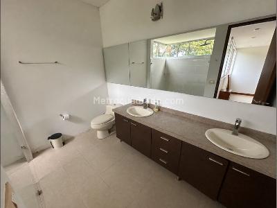 Casa de 4 alcobas en venta en Palma Real, Villavicencio, 350 m² · foto 14 de 20