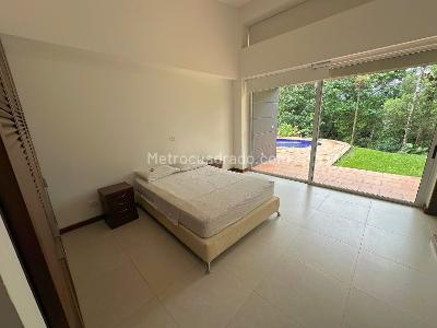 Casa de 4 alcobas en venta en Palma Real, Villavicencio, 350 m² · foto 15 de 20