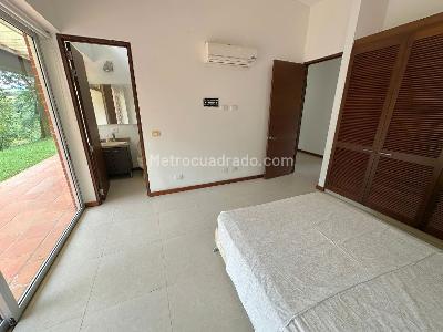 Casa de 4 alcobas en venta en Palma Real, Villavicencio, 350 m² · foto 16 de 20