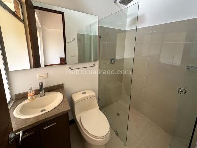 Casa de 4 alcobas en venta en Palma Real, Villavicencio, 350 m² · foto 17 de 20