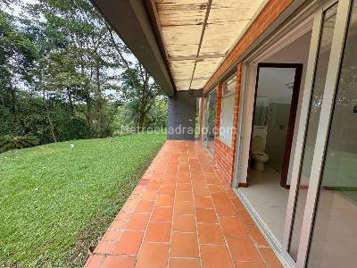 Casa de 4 alcobas en venta en Palma Real, Villavicencio, 350 m² · foto 18 de 20