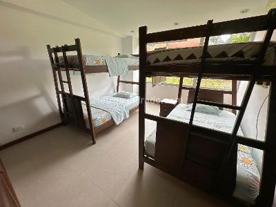 Casa de 4 alcobas en venta en Palma Real, Villavicencio, 350 m² · foto 19 de 20