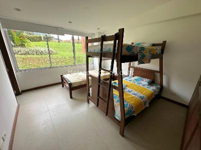 Casa de 4 alcobas en venta en Palma Real, Villavicencio, 350 m² · foto 20 de 20